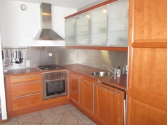 Gabriël Metsulaan, 5611 SR Eindhoven - keuken1 nieuw